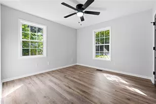 13 Mountain Chase Rd SW, Rome, GA 30165 - Photo 21