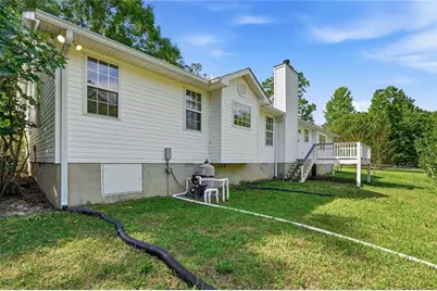 13 Mountain Chase Road SW, Rome, GA 30165 - Photo 33