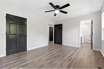 13 Mountain Chase Road SW, Rome, GA 30165 - Photo 13