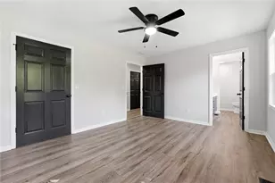 13 Mountain Chase Rd SW, Rome, GA 30165 - Photo 13