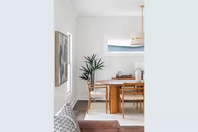440 Grant Street SE, Atlanta, GA 30312 - Photo 5