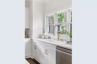 440 Grant Street SE, Atlanta, GA 30312 - Photo 11