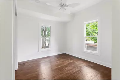 440 Grant Street SE, Atlanta, GA 30312 - Photo 25