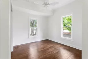 440 Grant St SE, Atlanta, GA 30312 - Photo 25