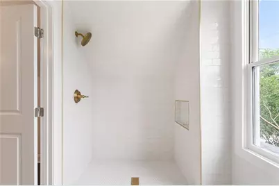 440 Grant Street SE, Atlanta, GA 30312 - Photo 29