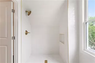 440 Grant St SE, Atlanta, GA 30312 - Photo 29