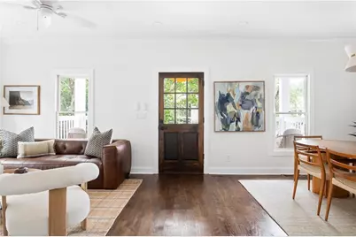 440 Grant Street SE, Atlanta, GA 30312 - Photo 3
