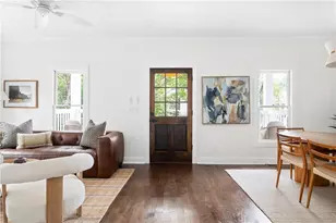 440 Grant St SE, Atlanta, GA 30312 - Photo 3