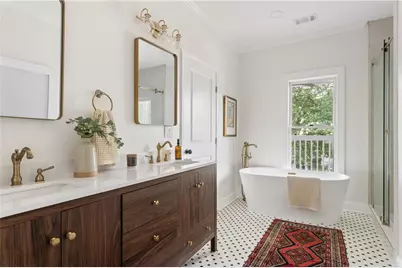 440 Grant Street SE, Atlanta, GA 30312 - Photo 21