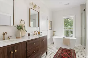 440 Grant St SE, Atlanta, GA 30312 - Photo 21