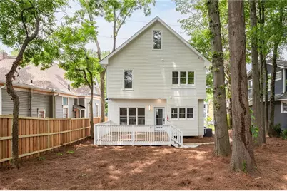 440 Grant Street SE, Atlanta, GA 30312 - Photo 31