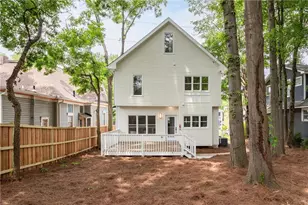 440 Grant St SE, Atlanta, GA 30312 - Photo 31