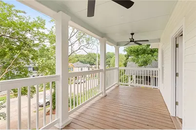 440 Grant Street SE, Atlanta, GA 30312 - Photo 23