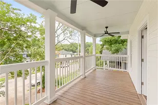 440 Grant St SE, Atlanta, GA 30312 - Photo 23