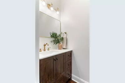 440 Grant Street SE, Atlanta, GA 30312 - Photo 15