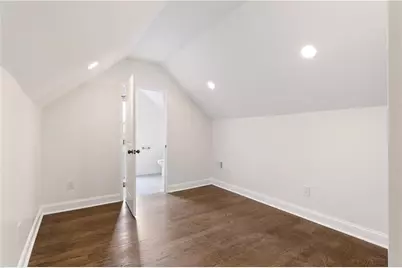 440 Grant Street SE, Atlanta, GA 30312 - Photo 27