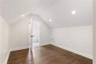 440 Grant St SE, Atlanta, GA 30312 - Photo 27