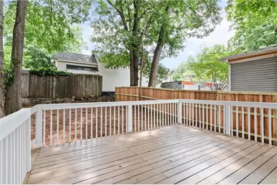 440 Grant Street SE, Atlanta, GA 30312 - Photo 17