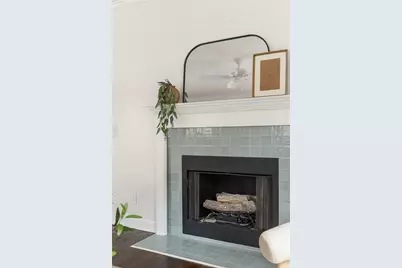 440 Grant Street SE, Atlanta, GA 30312 - Photo 7