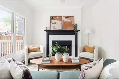 440 Grant Street SE, Atlanta, GA 30312 - Photo 13