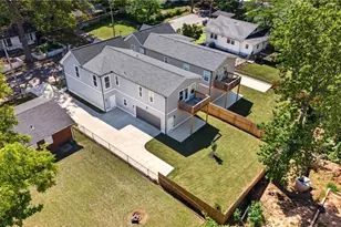 3189 A Jackson St, Hapeville, GA 30354 - Photo 33