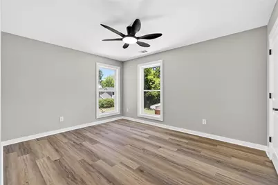 3189 A Jackson Street, Hapeville, GA 30354 - Photo 27