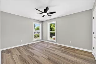 3189 A Jackson St, Hapeville, GA 30354 - Photo 27