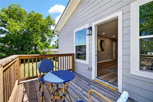3189 A Jackson St, Hapeville, GA 30354 - Photo 25