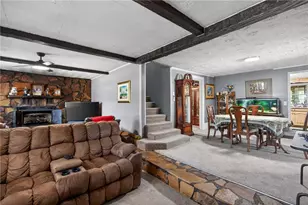 1889 Harmony Rd, Temple, GA 30179 - Photo 11