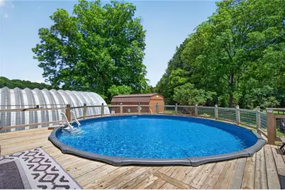 1889 Harmony Road, Temple, GA 30179 - Photo 33