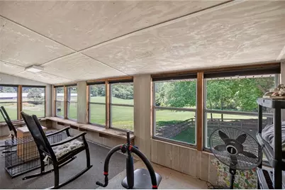 1889 Harmony Road, Temple, GA 30179 - Photo 21