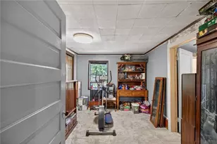 1889 Harmony Rd, Temple, GA 30179 - Photo 13