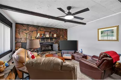 1889 Harmony Road, Temple, GA 30179 - Photo 9