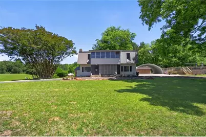 1889 Harmony Road, Temple, GA 30179 - Photo 3
