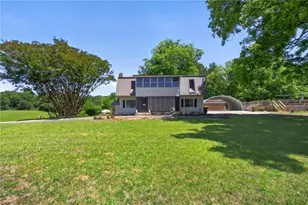 1889 Harmony Rd, Temple, GA 30179 - Photo 3