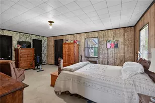 1889 Harmony Rd, Temple, GA 30179 - Photo 17