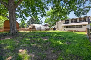 1889 Harmony Rd, Temple, GA 30179 - Photo 29