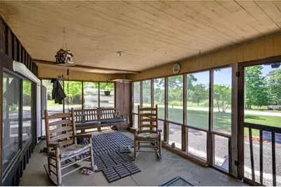 1889 Harmony Road, Temple, GA 30179 - Photo 5