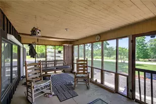 1889 Harmony Rd, Temple, GA 30179 - Photo 5