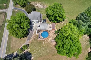 1889 Harmony Rd, Temple, GA 30179 - Photo 37