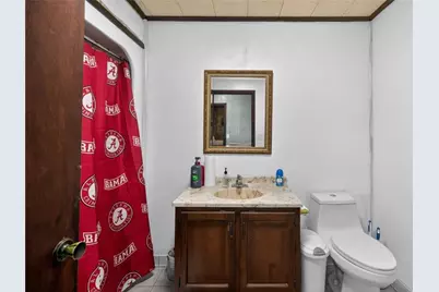 1889 Harmony Road, Temple, GA 30179 - Photo 19