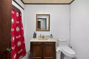 1889 Harmony Rd, Temple, GA 30179 - Photo 19