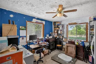 1889 Harmony Rd, Temple, GA 30179 - Photo 7