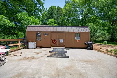 1889 Harmony Road, Temple, GA 30179 - Photo 31