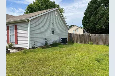363 Bald Eagle Way, Riverdale, GA 30274 - Photo 3