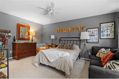 3735 Silver Springs Road, Cumming, GA 30041 - Photo 25