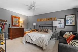 3735 Silver Springs Rd, Cumming, GA 30041 - Photo 25
