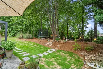 3735 Silver Springs Road, Cumming, GA 30041 - Photo 33