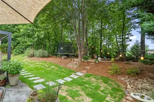 3735 Silver Springs Rd, Cumming, GA 30041 - Photo 33