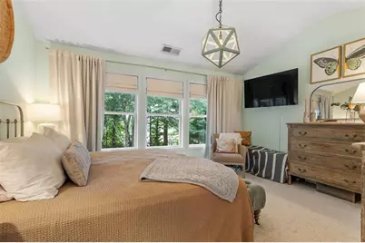 3735 Silver Springs Road, Cumming, GA 30041 - Photo 29